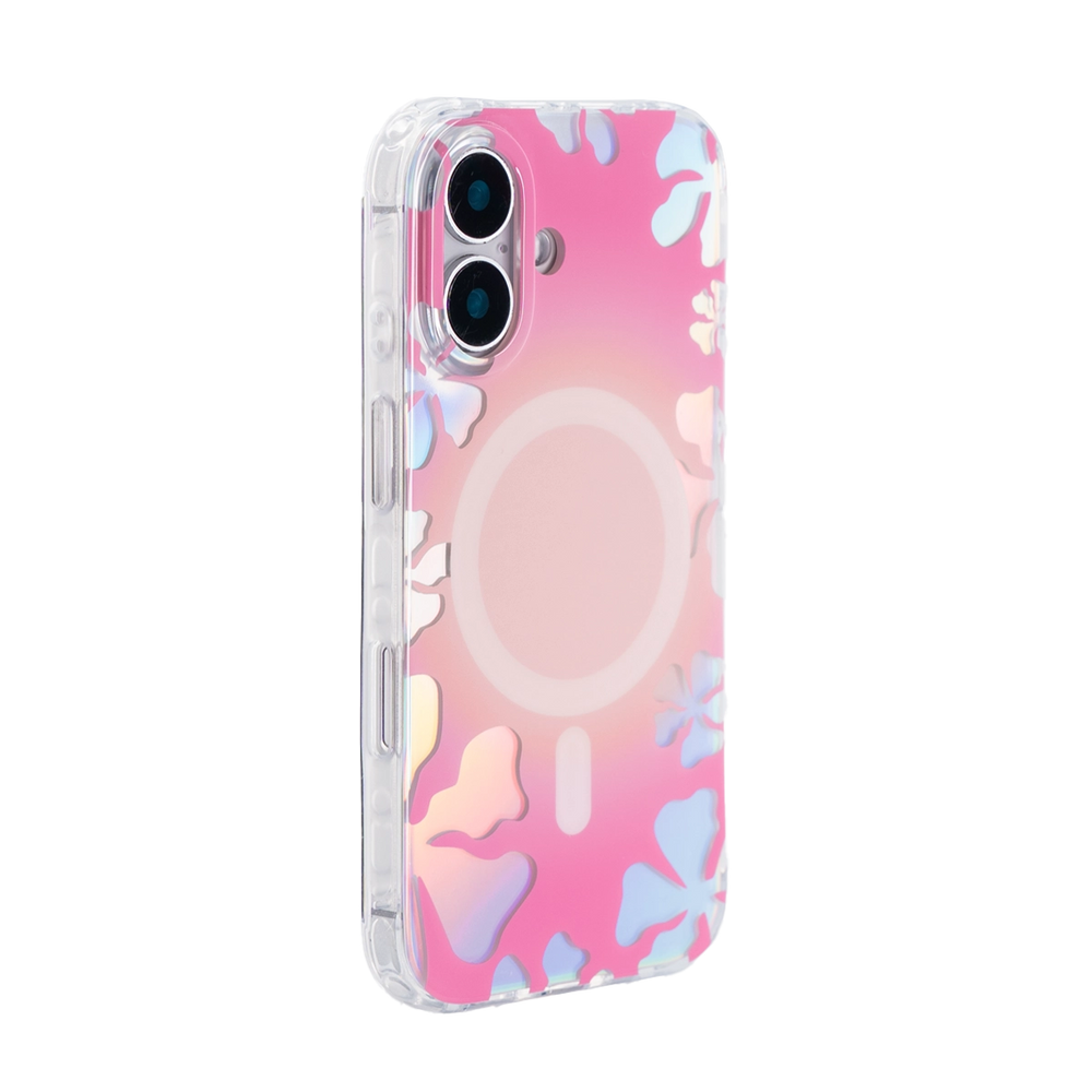 SunnyWrap | MagSafe Phone Case