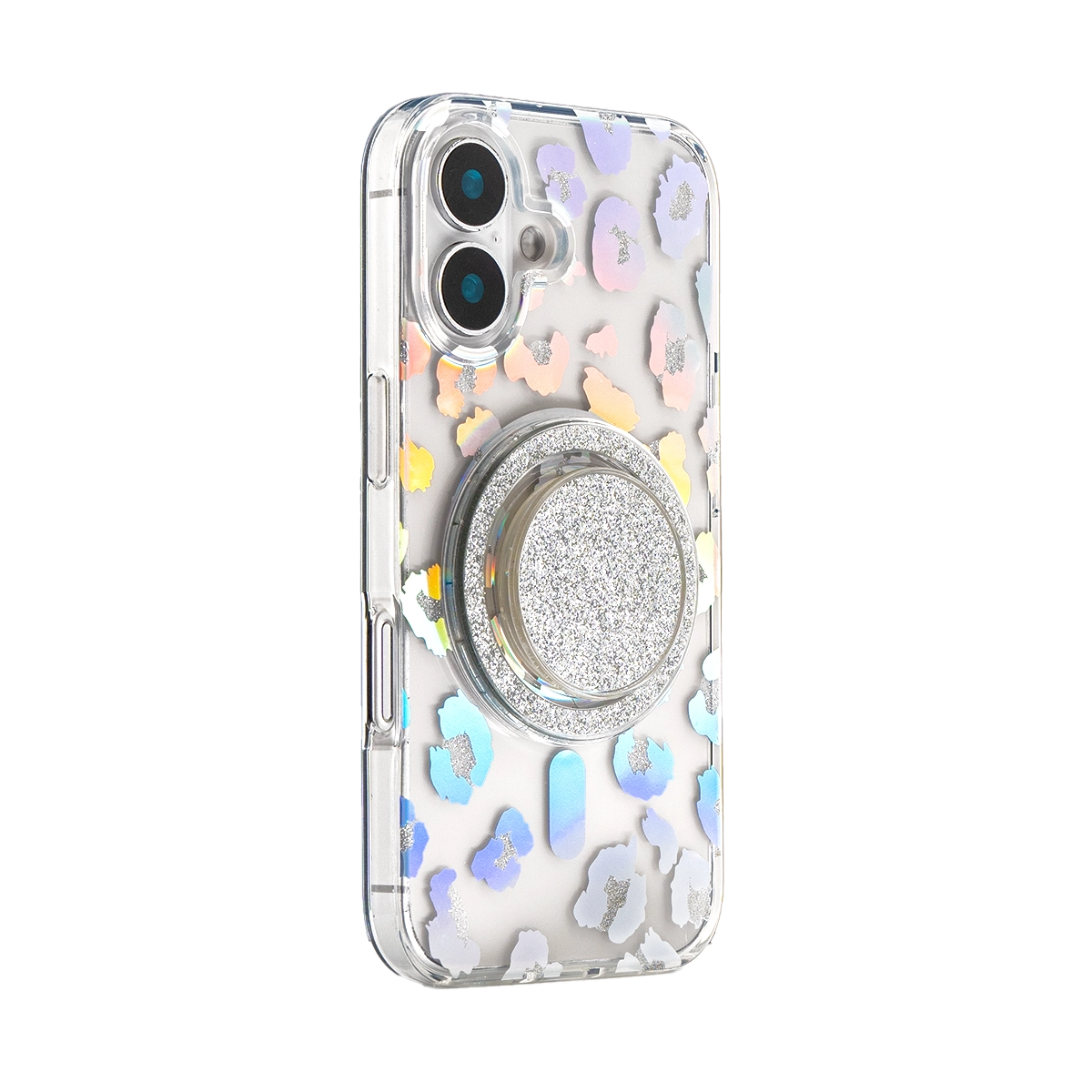 GildedBeast | MagSafe Phone Case Grip Set