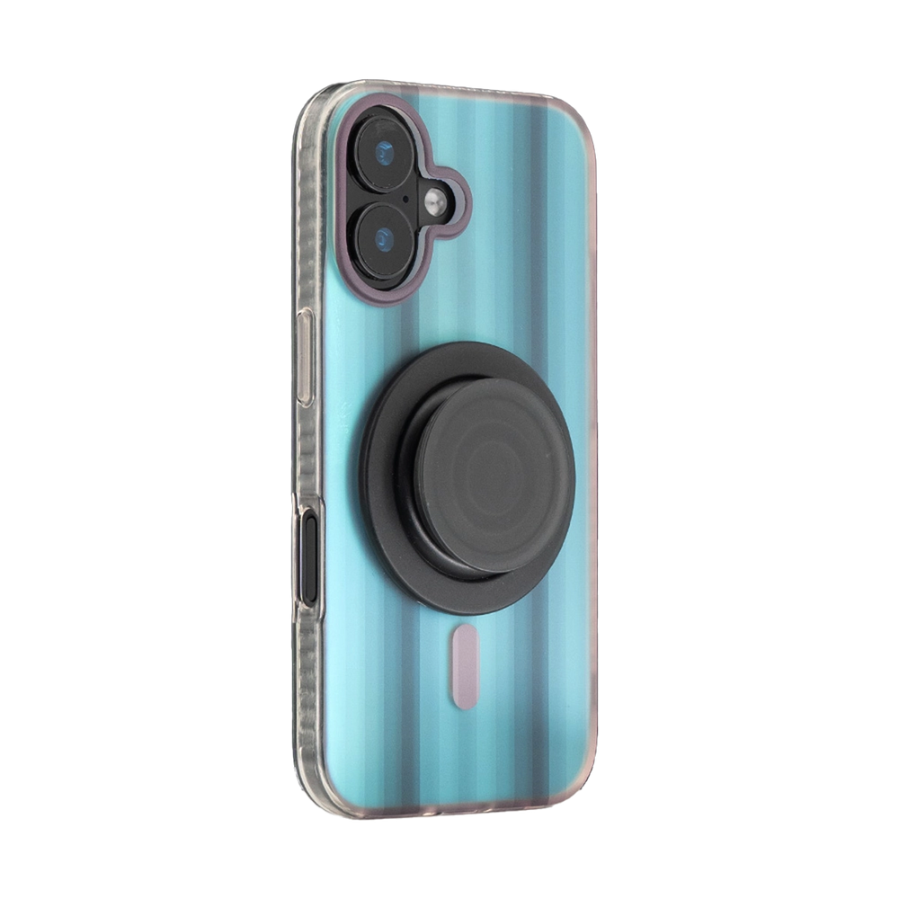 StripeBeam | MagSafe Phone Case Grip Set