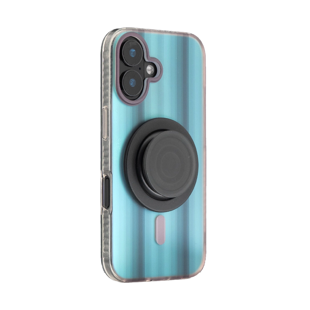 StripeBeam | MagSafe Phone Case Grip Set