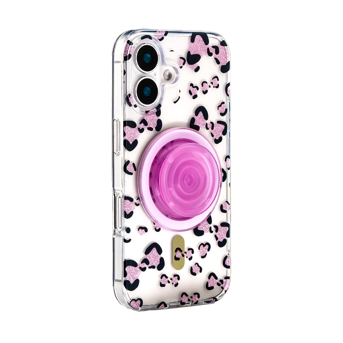 SparkleBeast | MagSafe Phone Case Grip Set