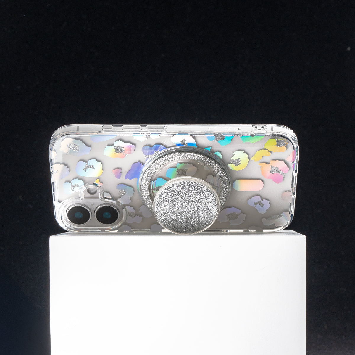 GildedBeast | MagSafe Phone Case Grip Set