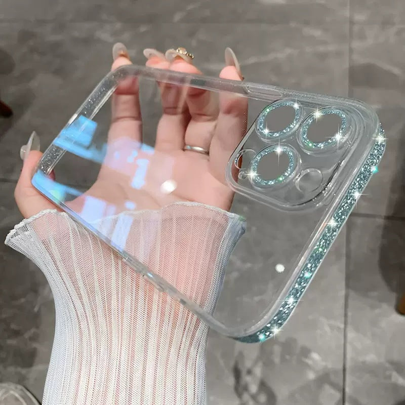 Star River | Phone Case