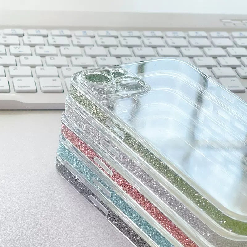 Star River | Phone Case