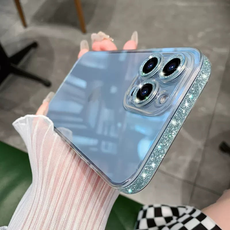 Star River | Phone Case
