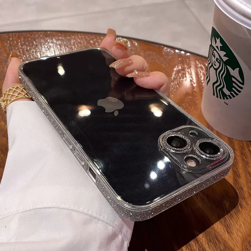Star River | Phone Case