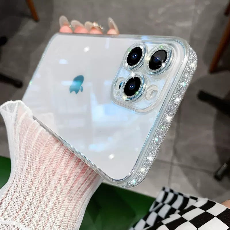 Star River | Phone Case