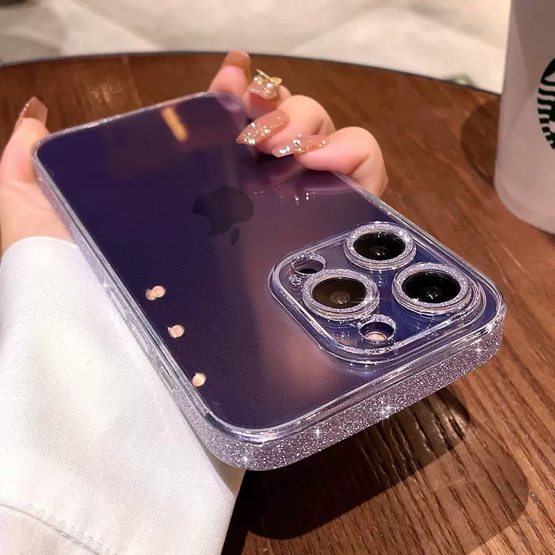 Star River | Phone Case