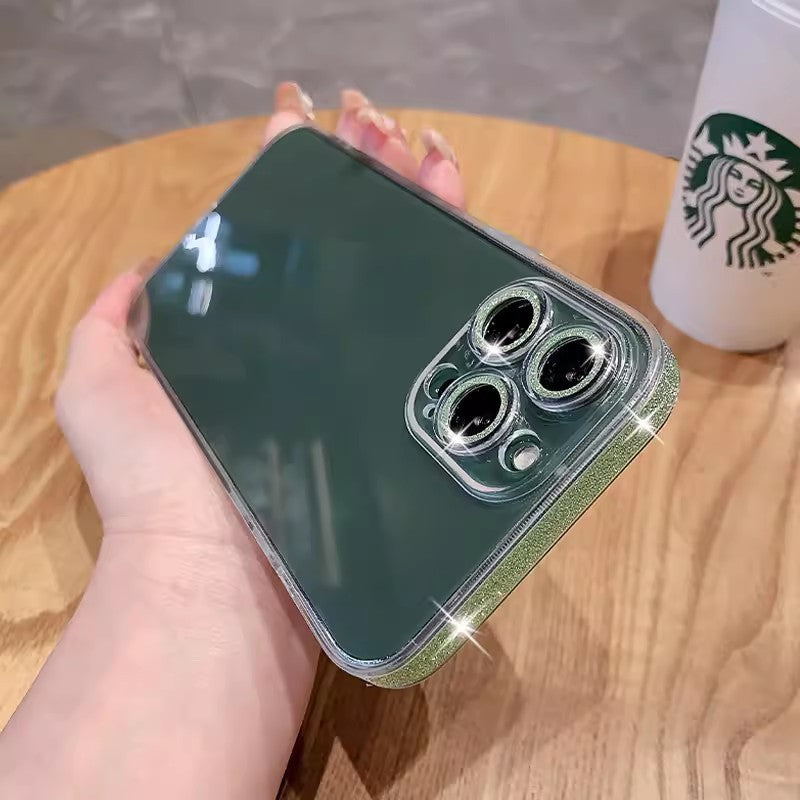 Star River | Phone Case