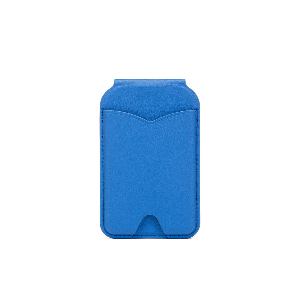FlexMirro | MagSafe Card Holder
