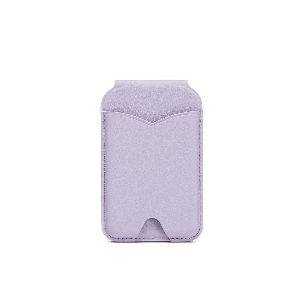 FlexMirro | MagSafe Card Holder