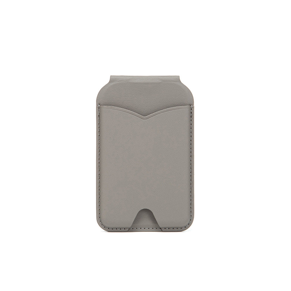 FlexMirro | MagSafe Card Holder