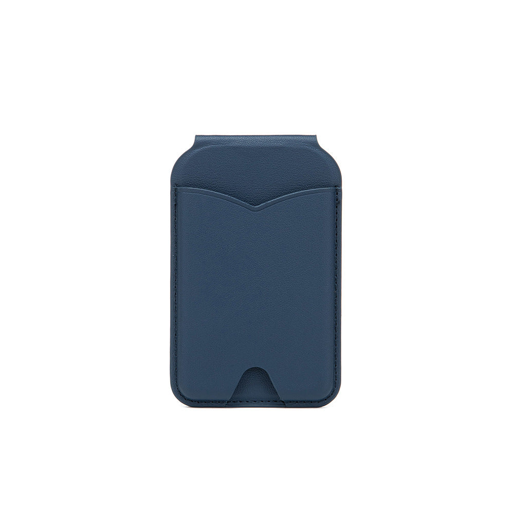 FlexMirro | MagSafe Card Holder