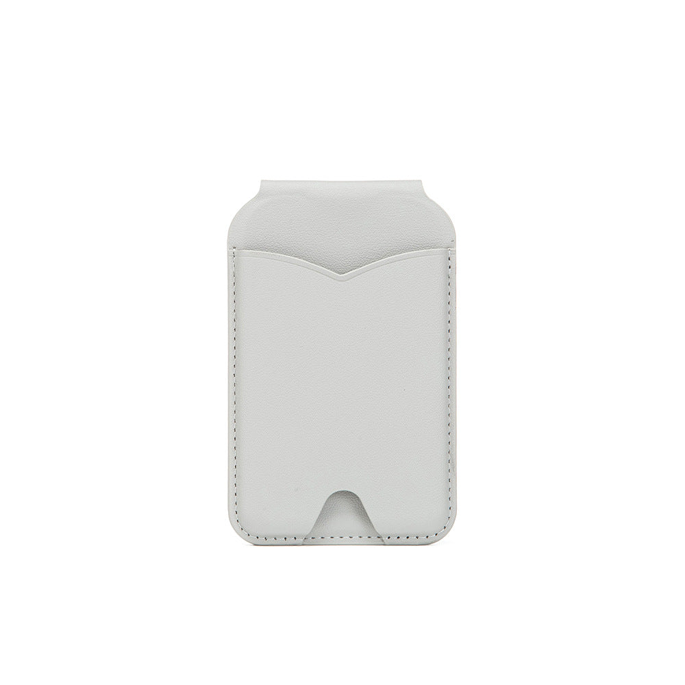 FlexMirro | MagSafe Card Holder