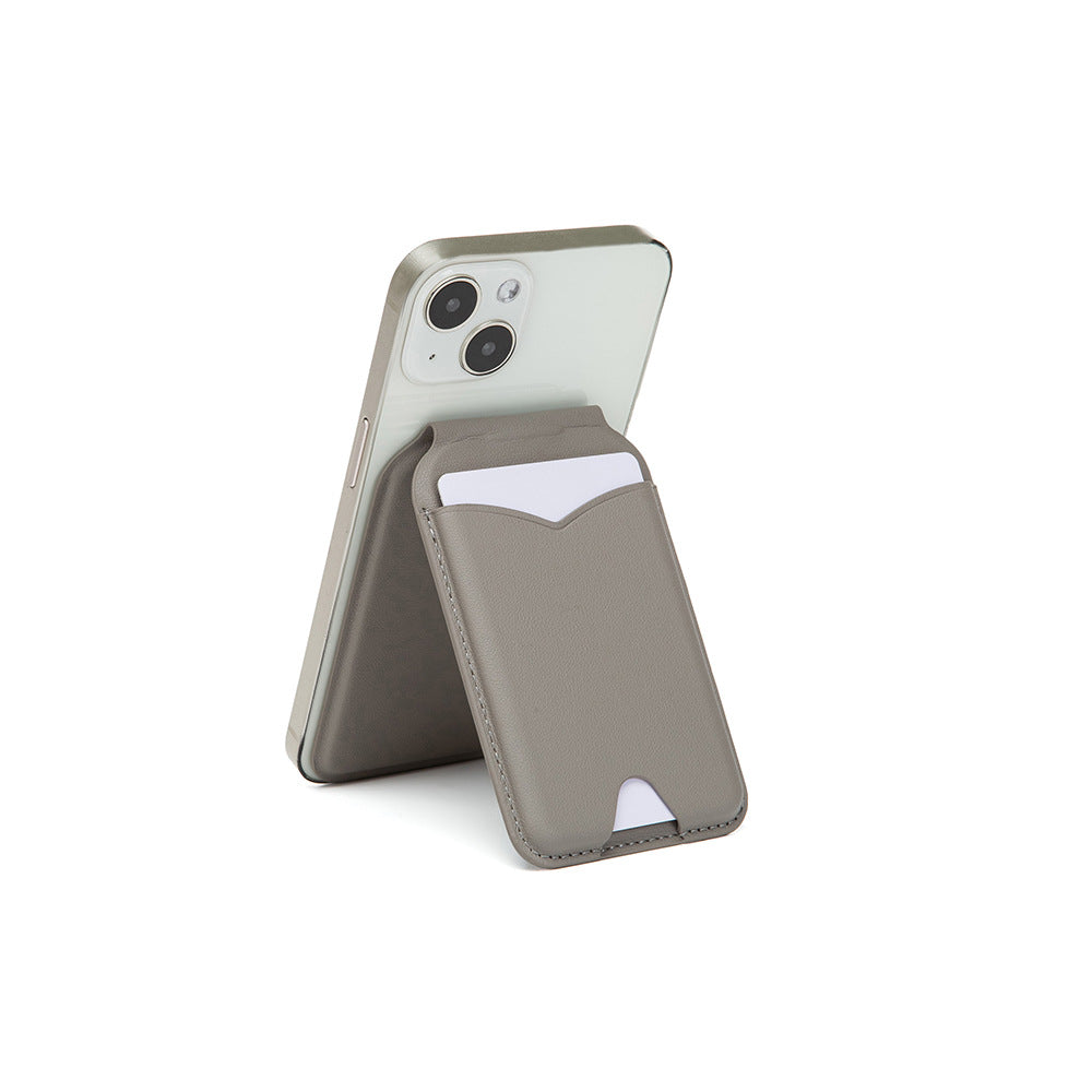 FlexMirro | MagSafe Card Holder