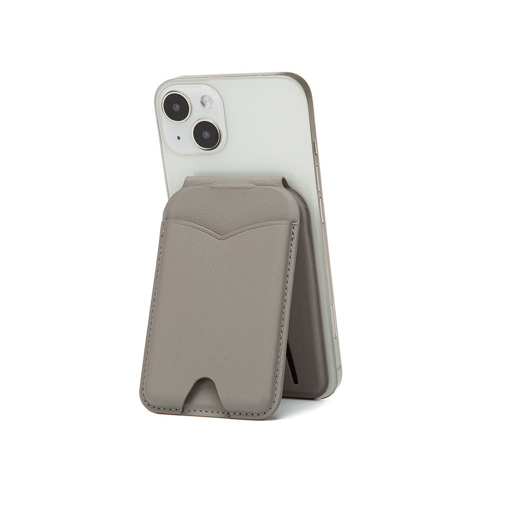 FlexMirro | MagSafe Card Holder