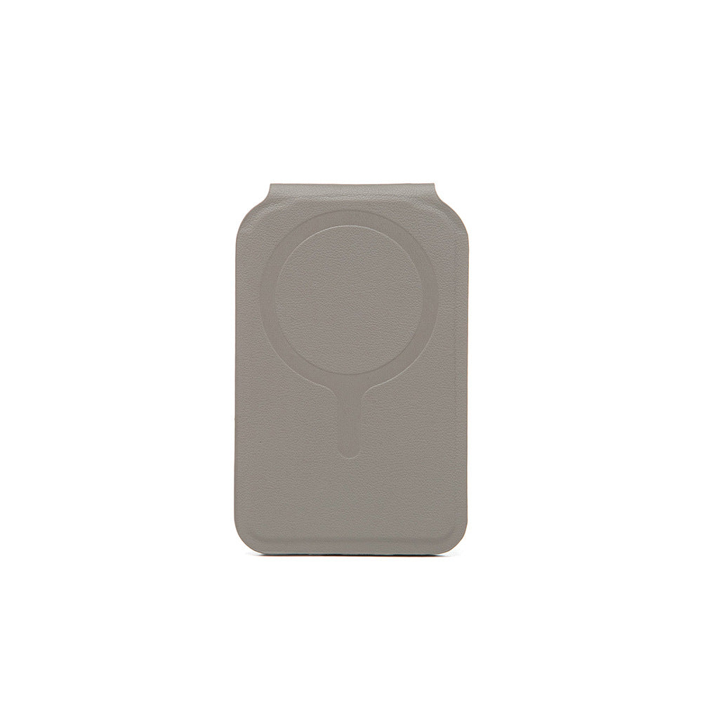 FlexMirro | MagSafe Card Holder