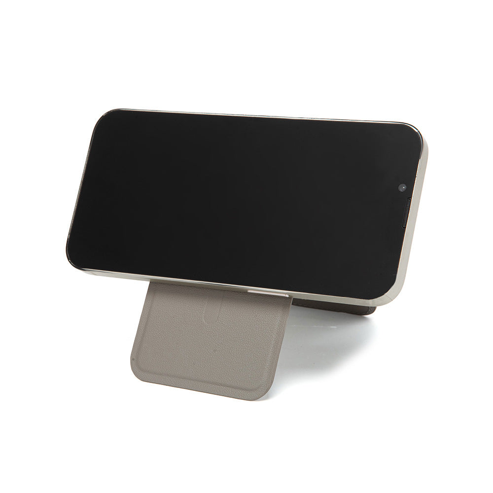 FlexMirro | MagSafe Card Holder