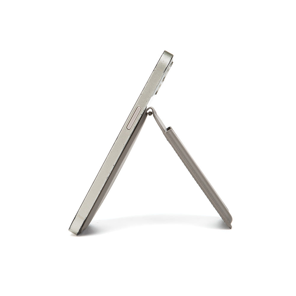 FlexMirro | MagSafe Card Holder