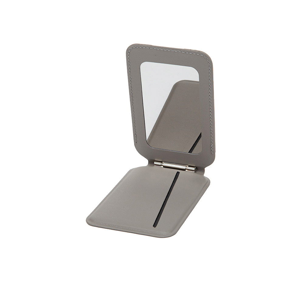 FlexMirro | MagSafe Card Holder