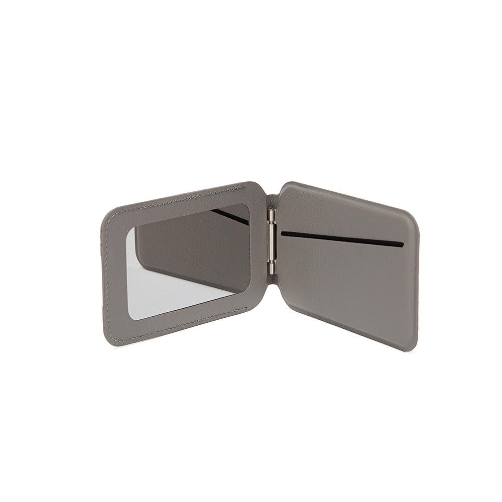 FlexMirro | MagSafe Card Holder