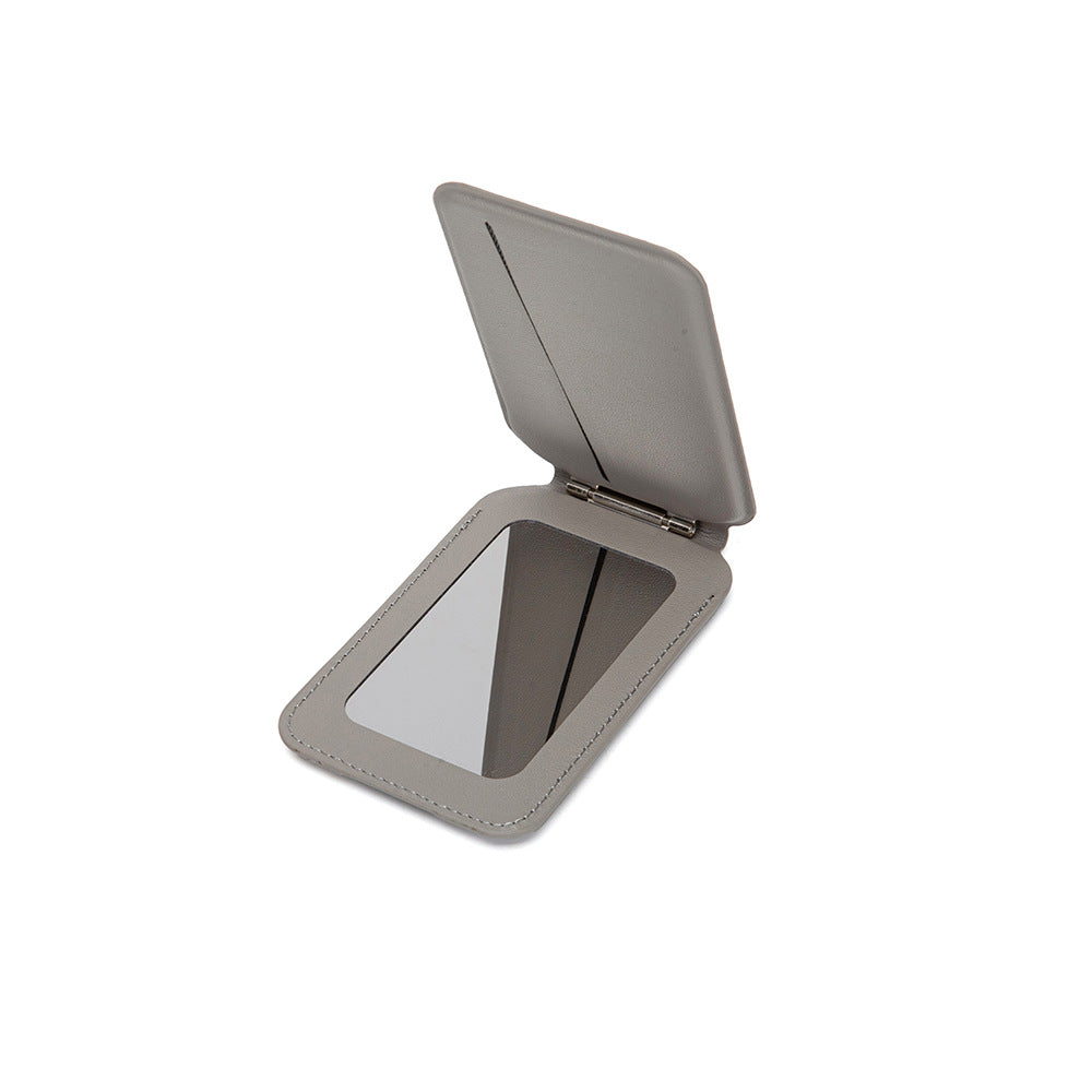 FlexMirro | MagSafe Card Holder