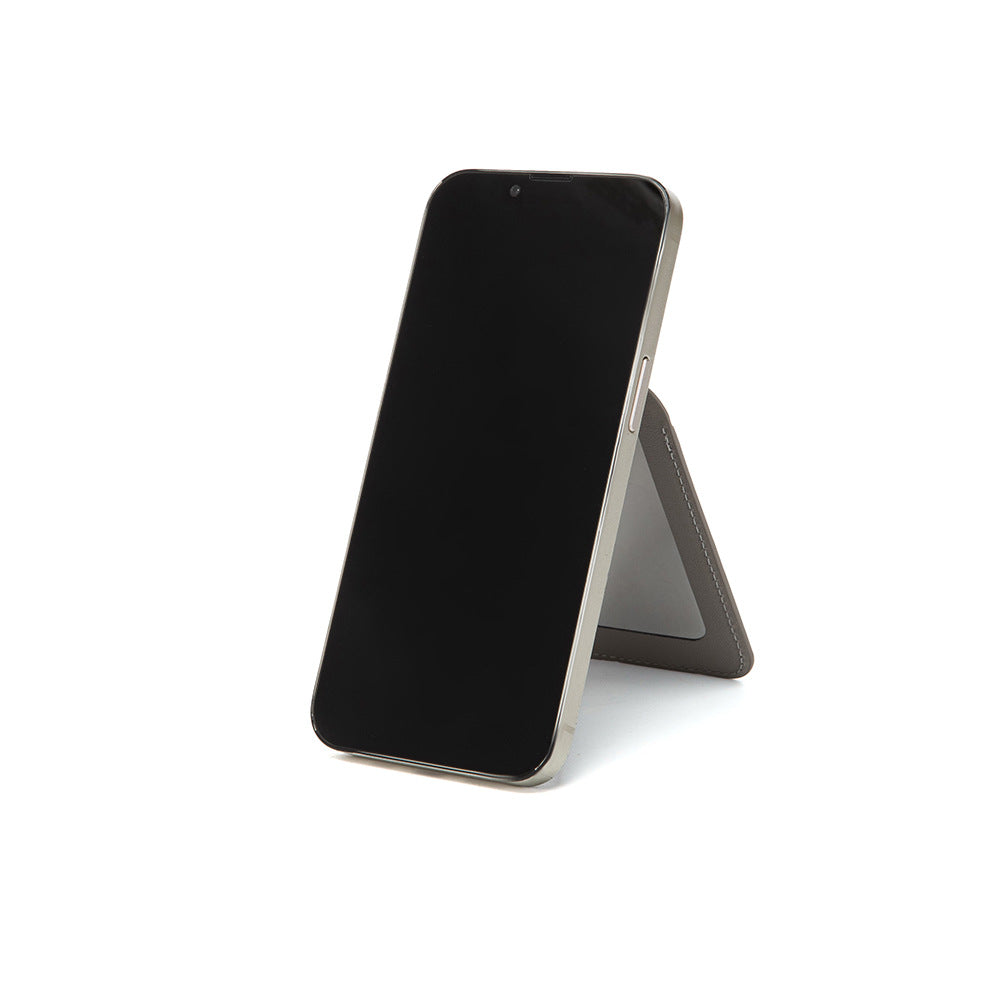 FlexMirro | MagSafe Card Holder
