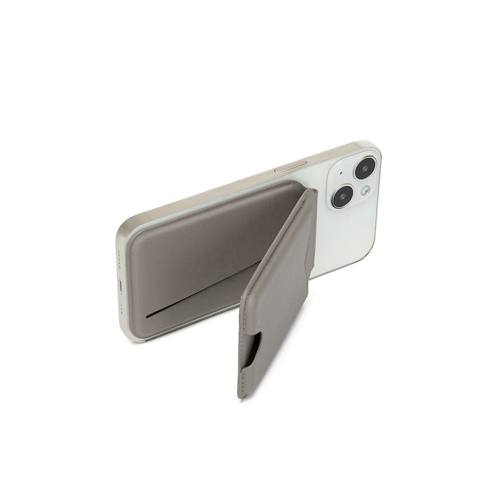 FlexMirro | MagSafe Card Holder