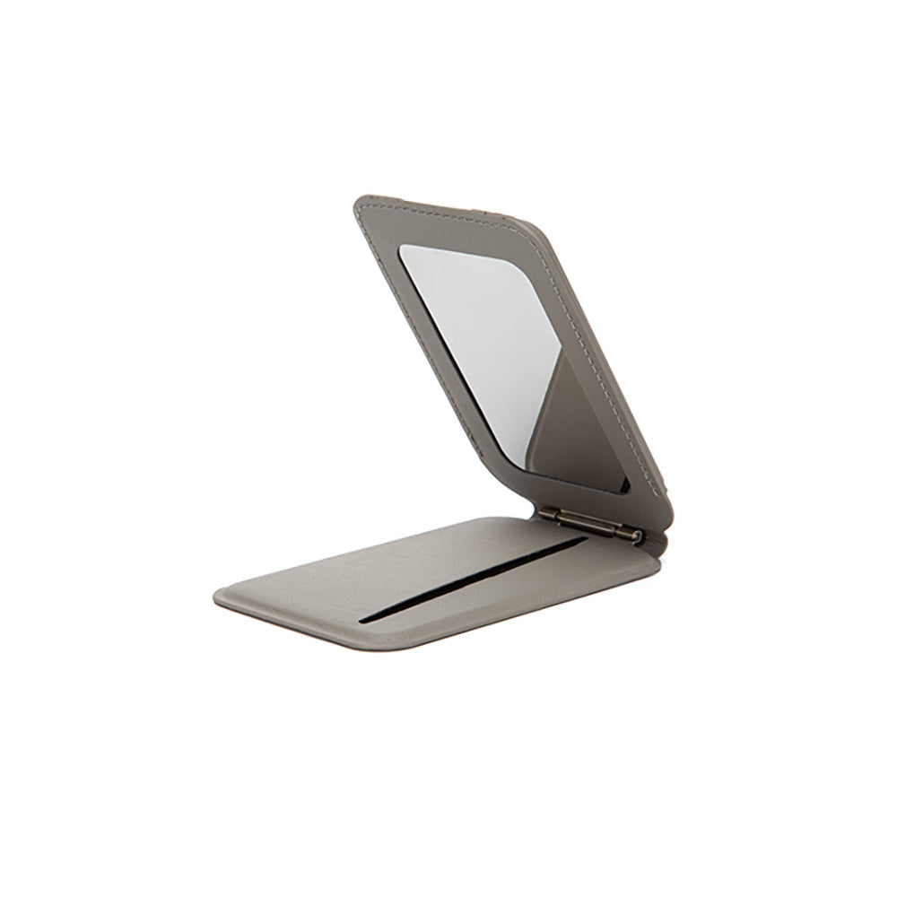 FlexMirro | MagSafe Card Holder