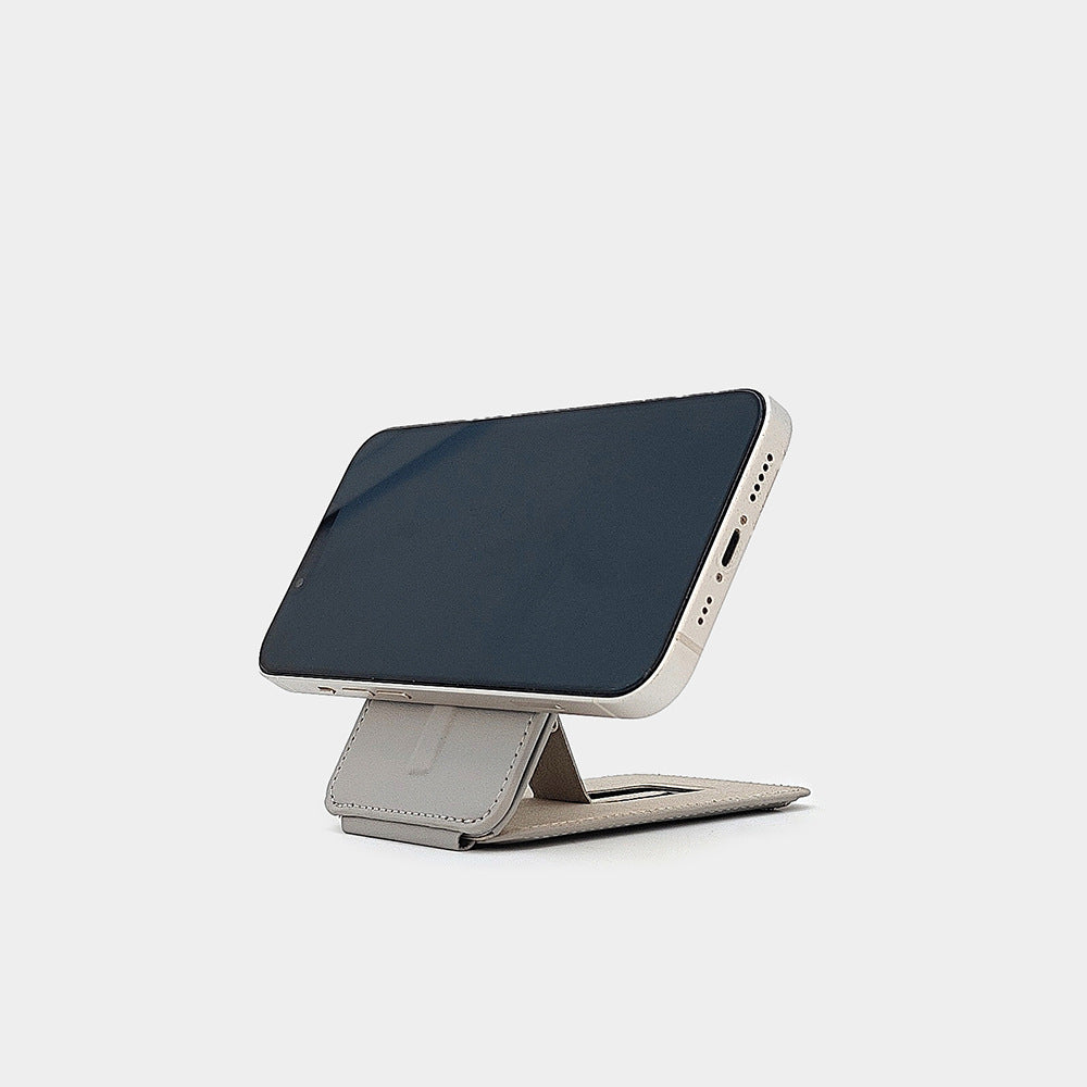 GoPod | MagSafe Card Holder