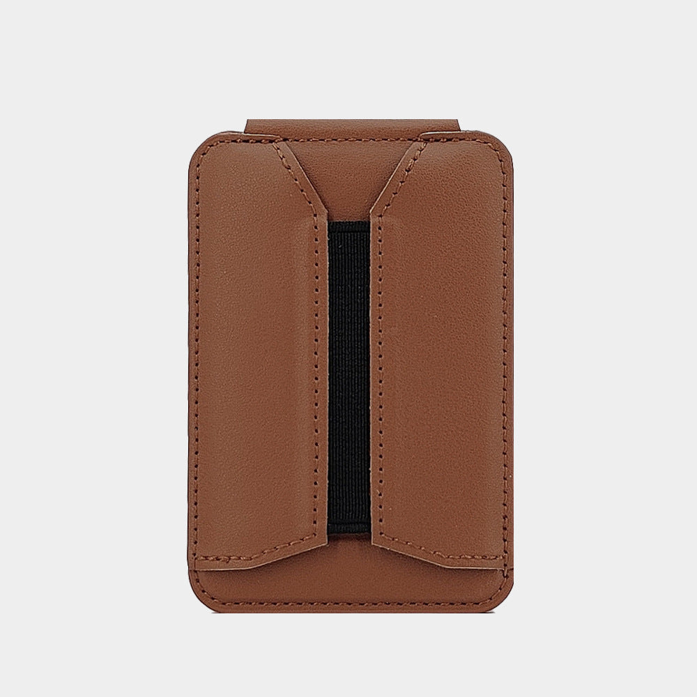 GoPod | MagSafe Card Holder