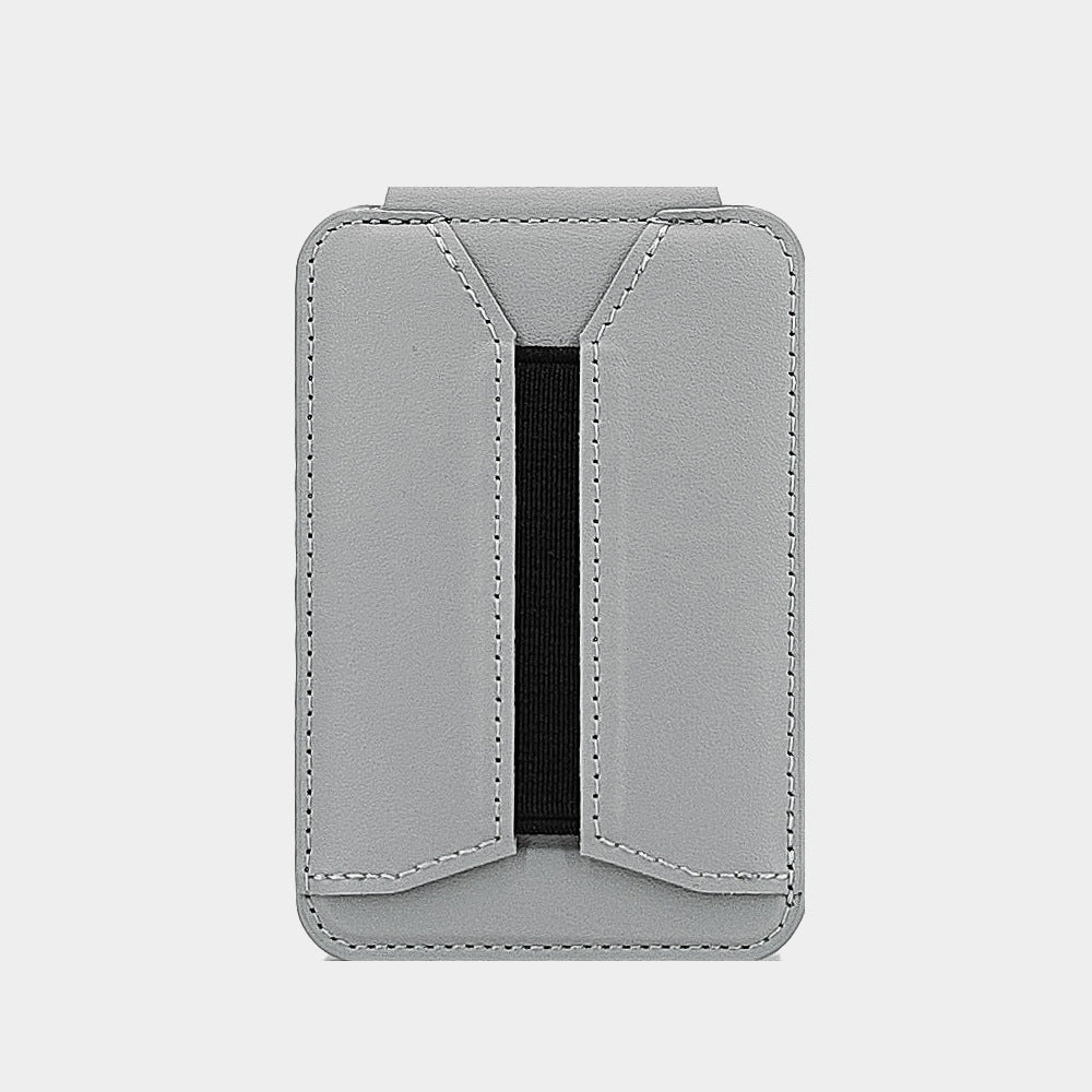GoPod | MagSafe Card Holder