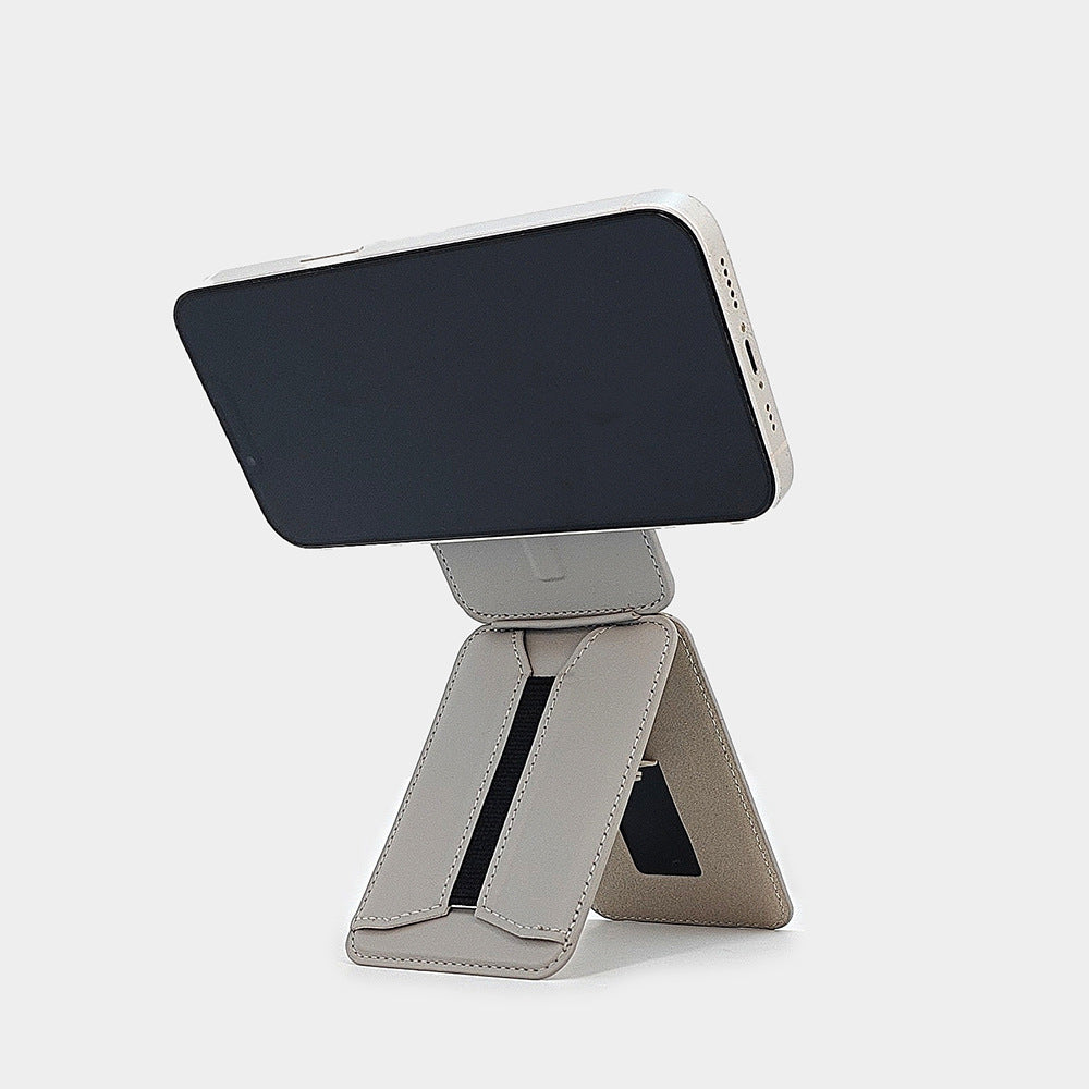 GoPod | MagSafe Card Holder