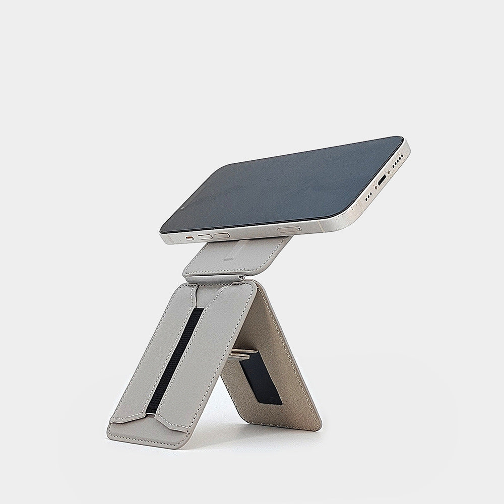 GoPod | MagSafe Card Holder