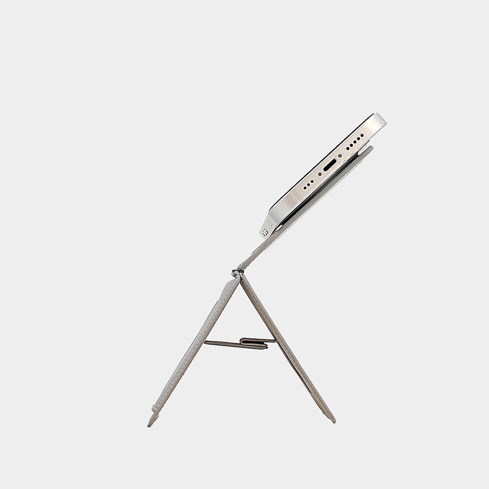 GoPod | MagSafe Card Holder