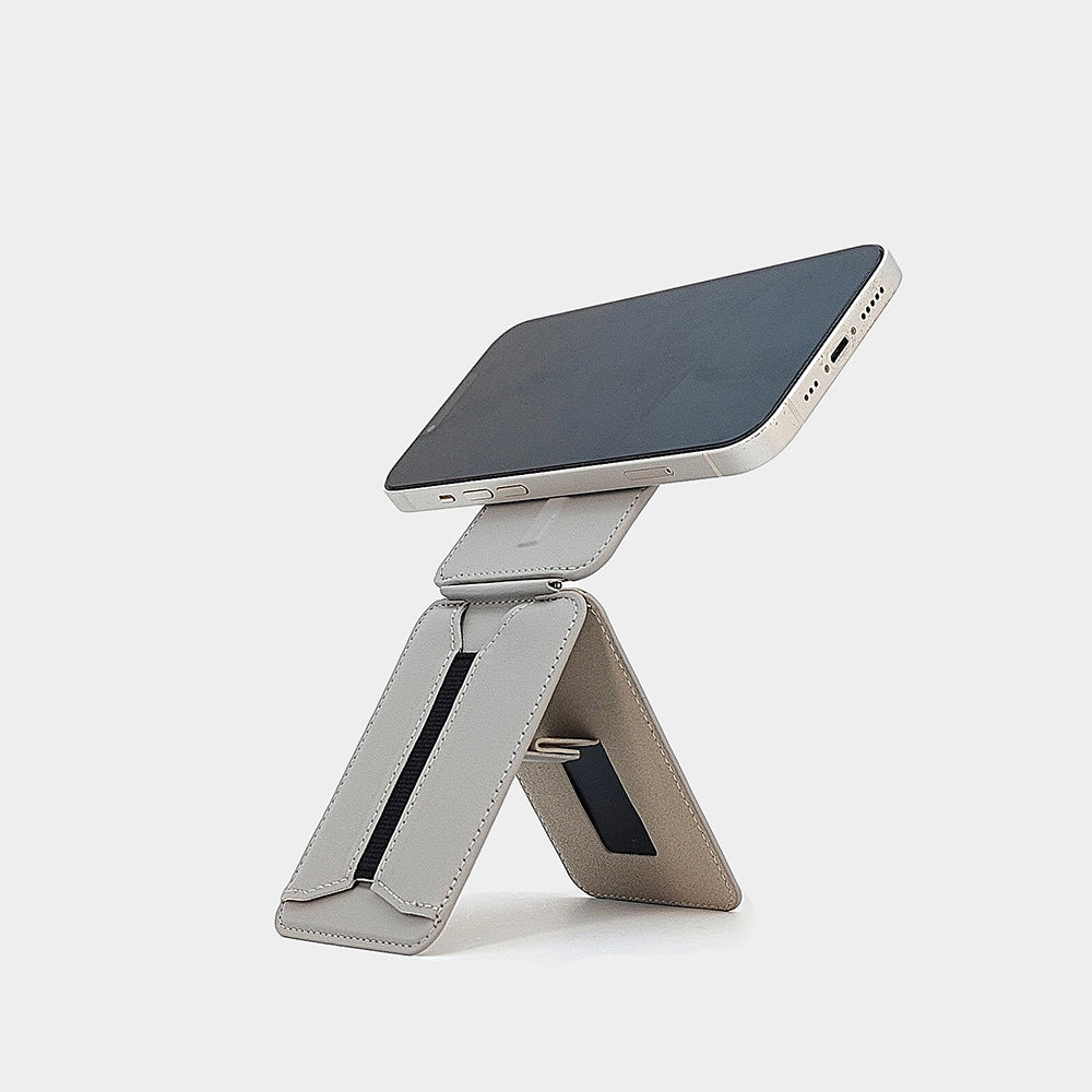 GoPod | MagSafe Card Holder