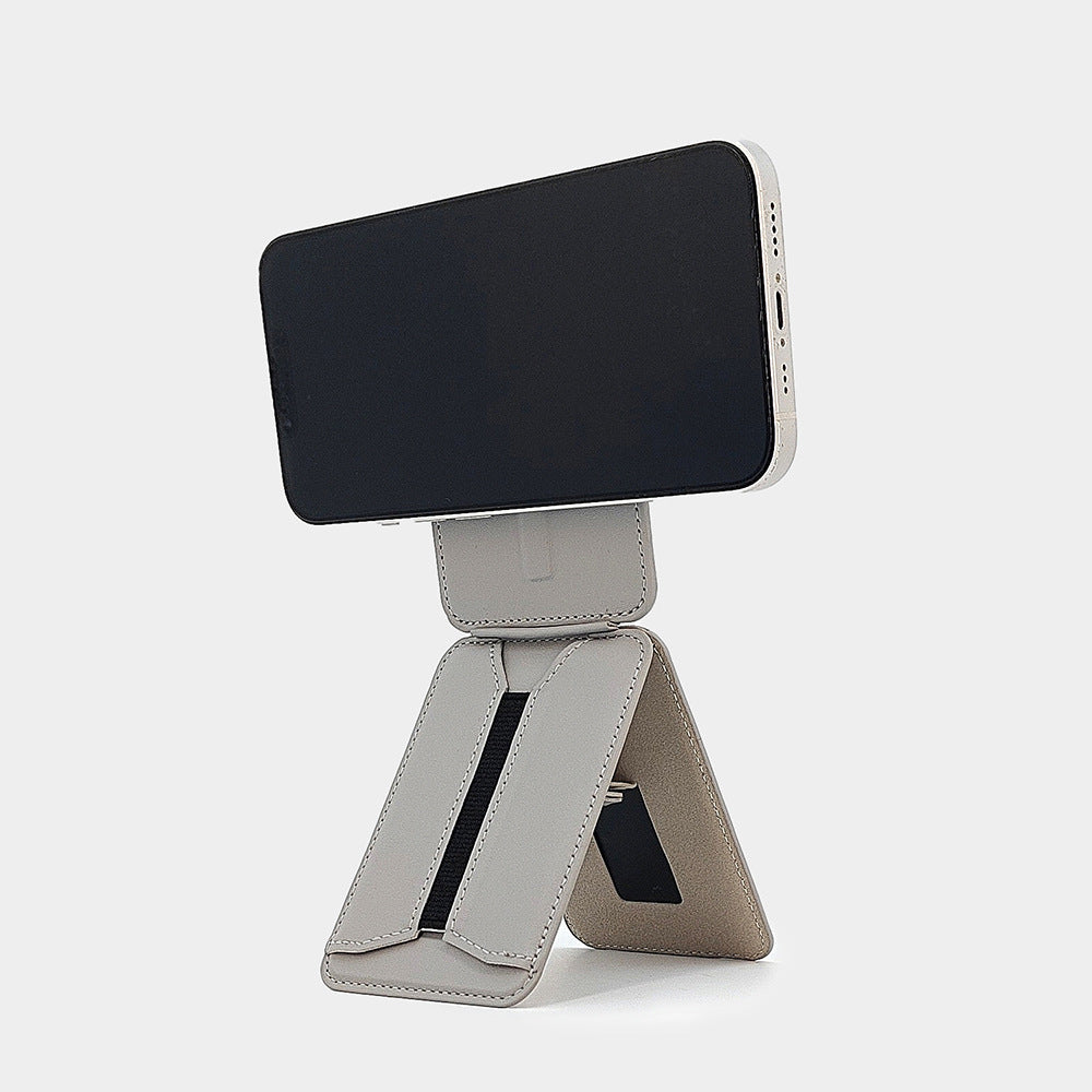 GoPod | MagSafe Card Holder