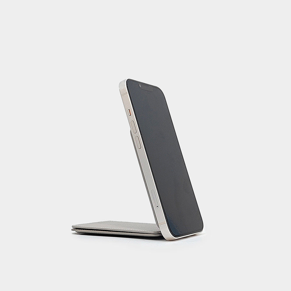 GoPod | MagSafe Card Holder