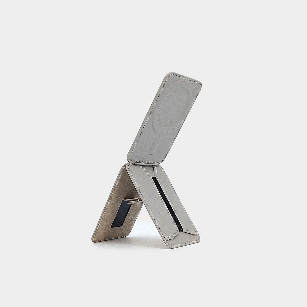 GoPod | MagSafe Card Holder