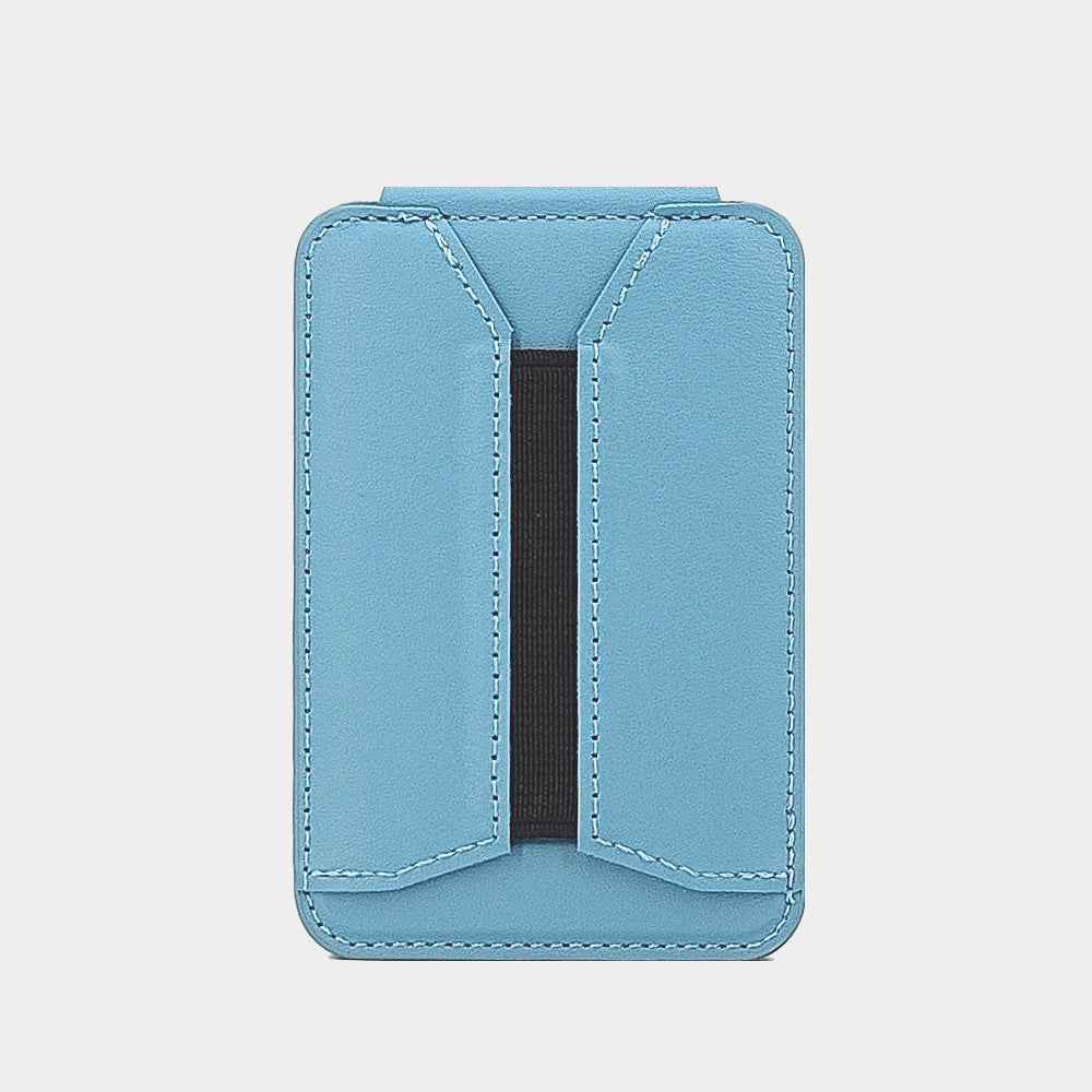GoPod | MagSafe Card Holder