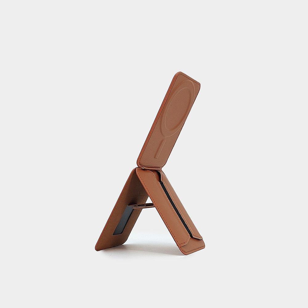 GoPod | MagSafe Card Holder