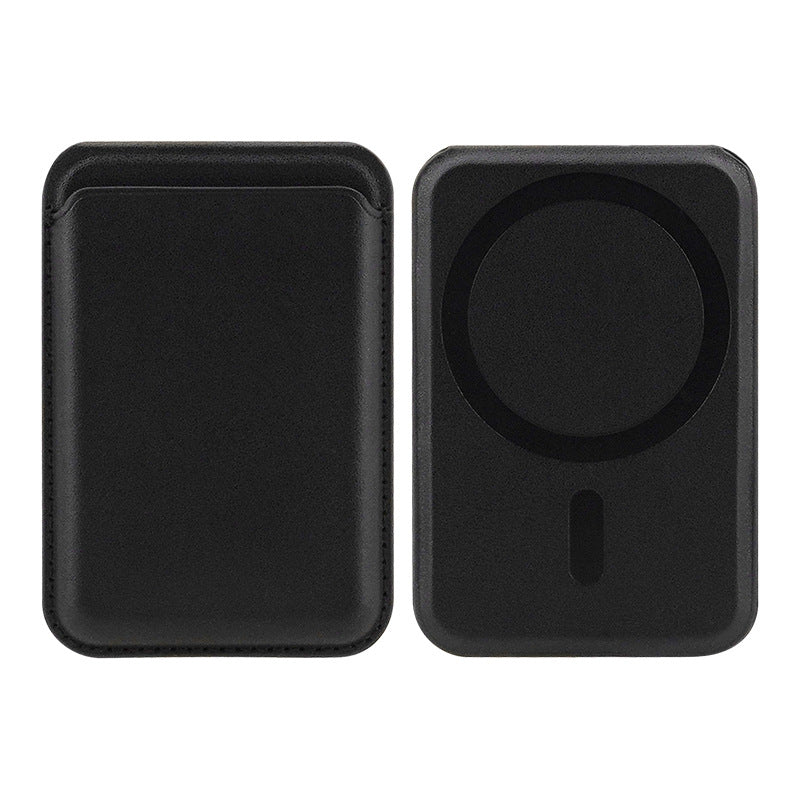 MagFold X | MagSafe Card Holder