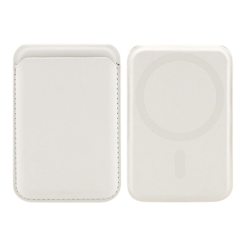 MagFold X | MagSafe Card Holder