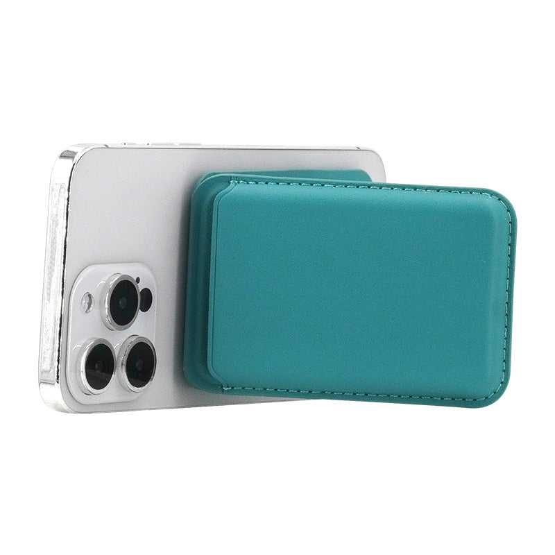 MagFold X | MagSafe Card Holder