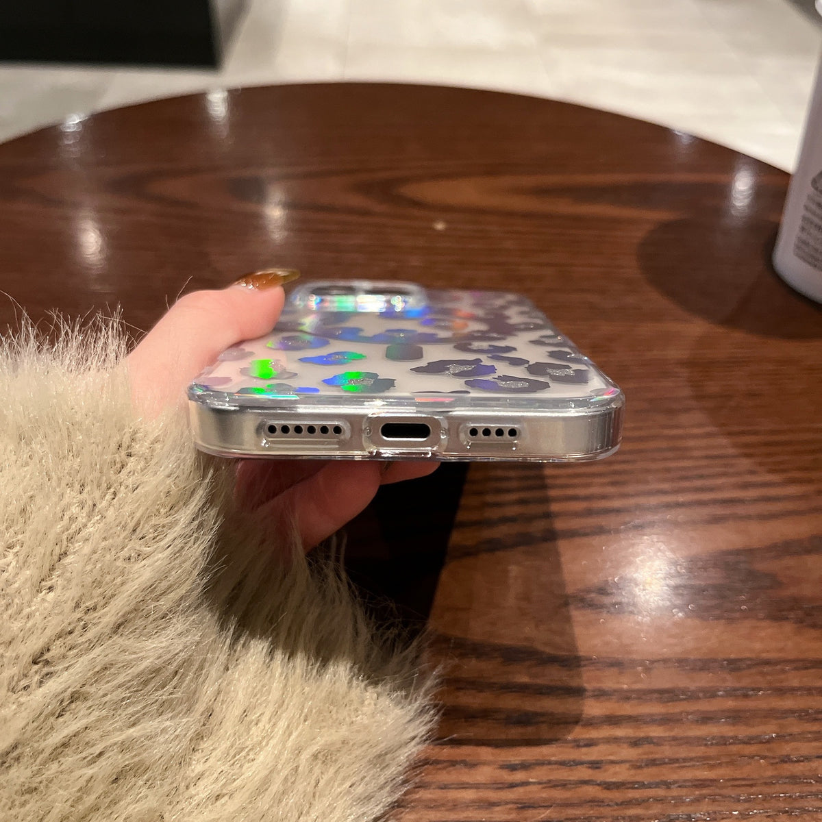 GildedBeast | MagSafe Phone Case