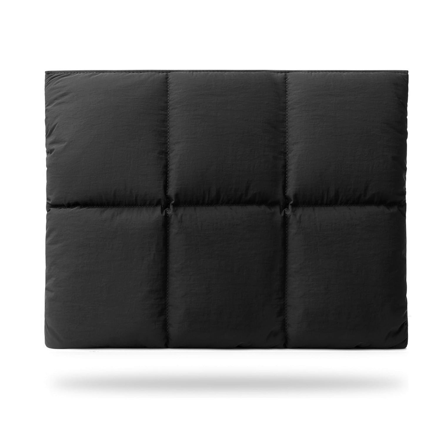 PuffShell | SoftGuard MacBook bag
