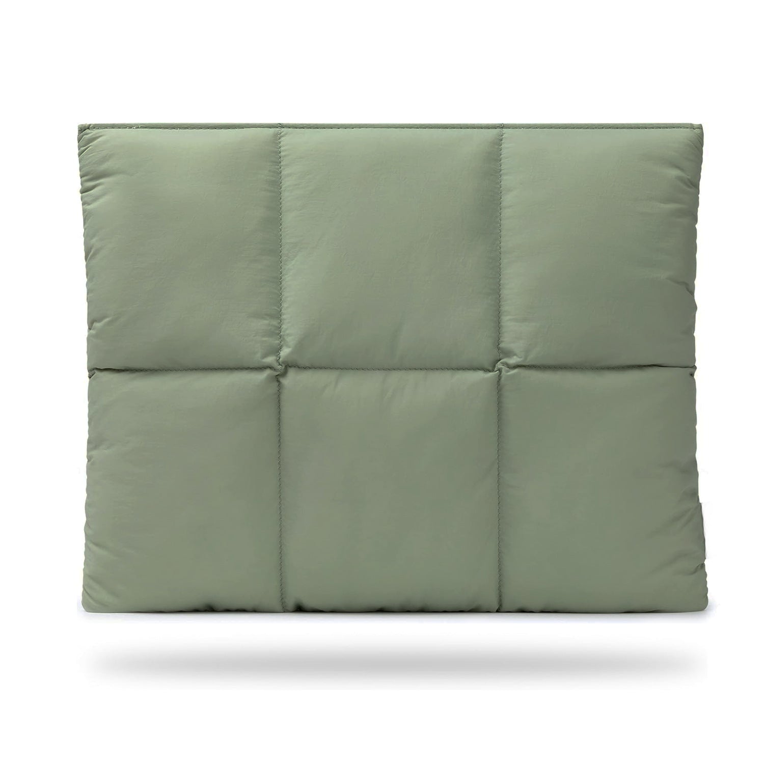 PuffShell | SoftGuard MacBook bag