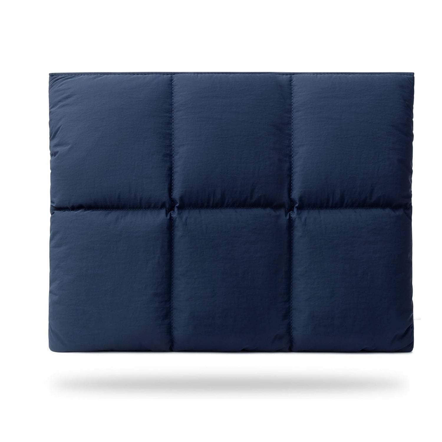 PuffShell | SoftGuard MacBook bag