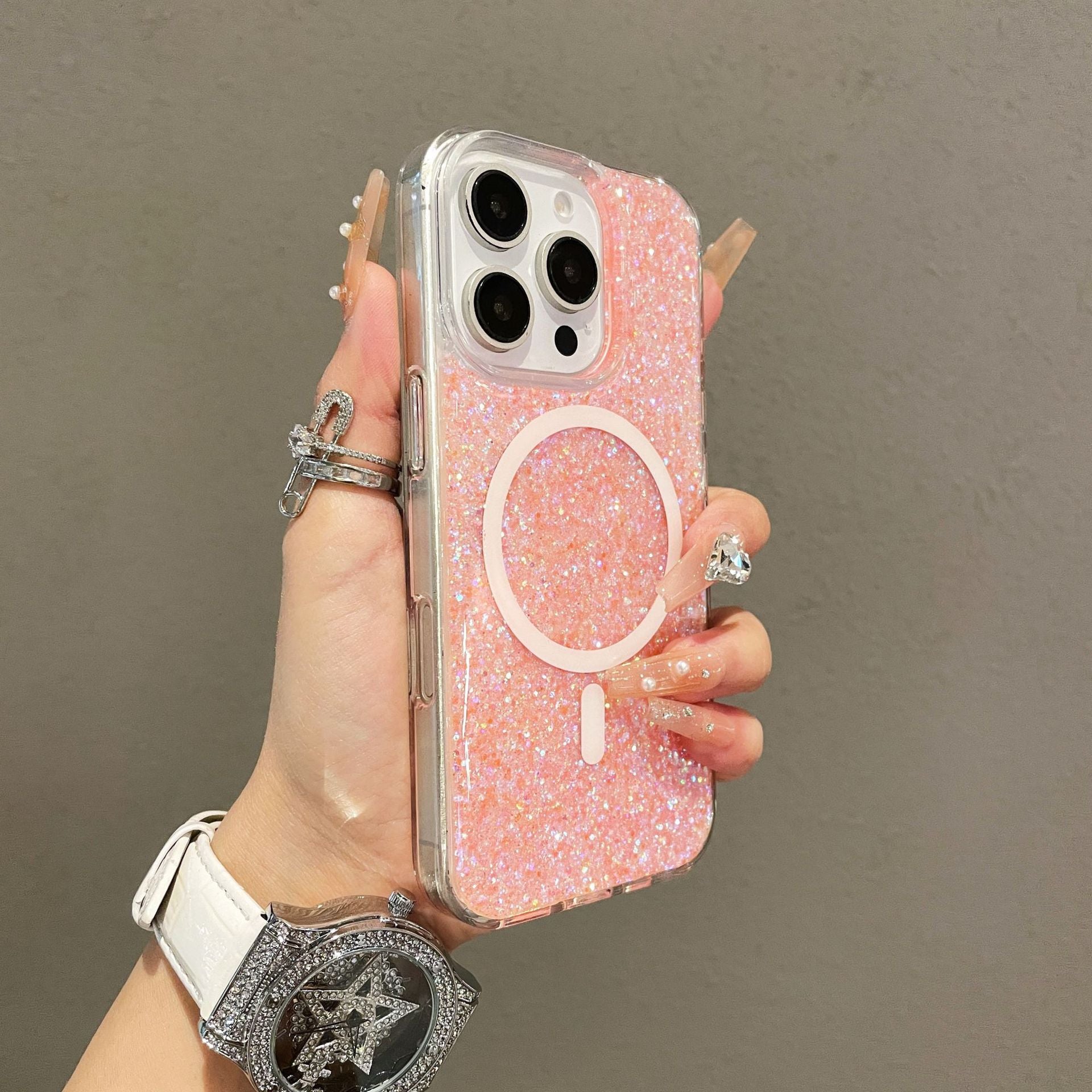 JellyTone | MagSafe Phone Case
