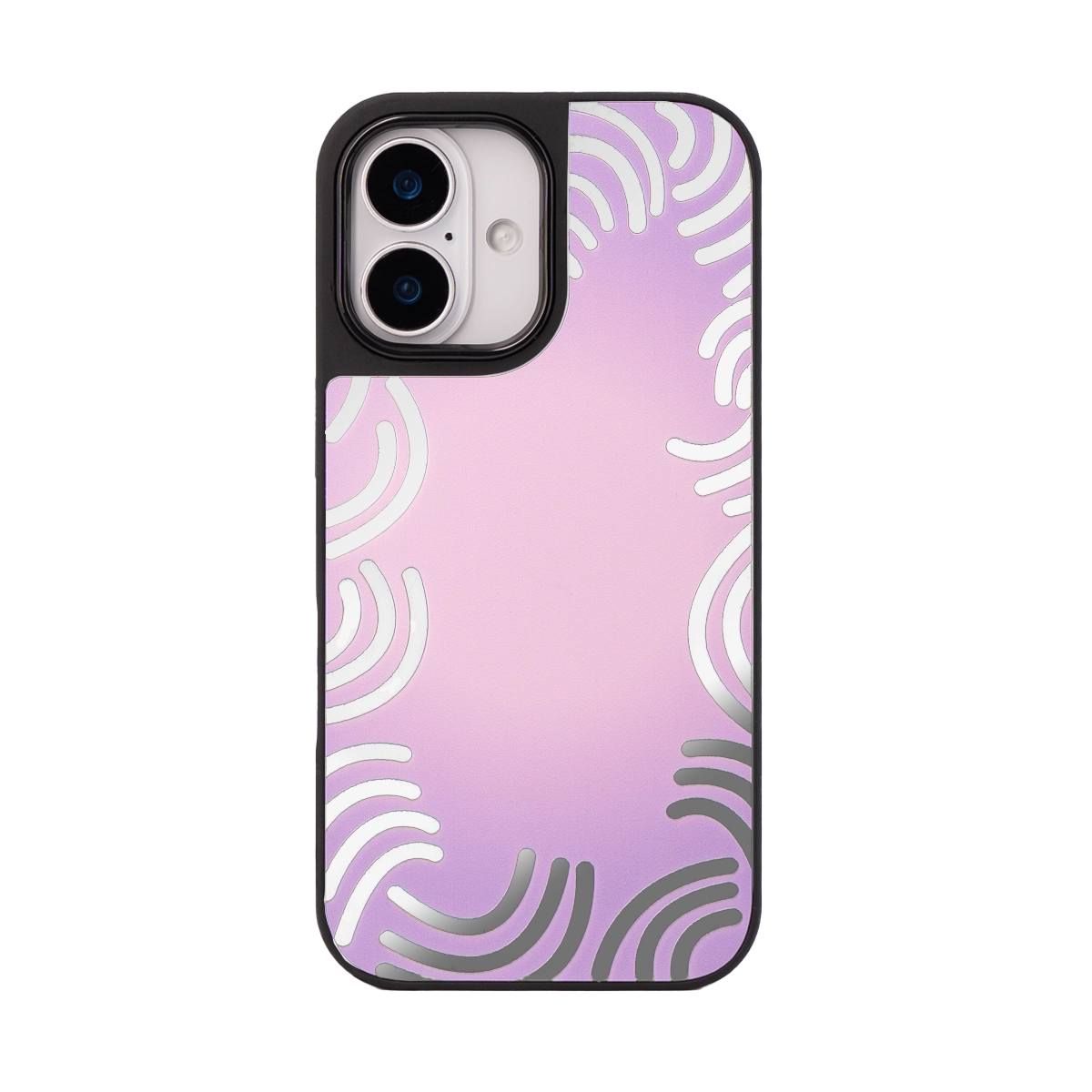 *PRE-ORDER* Blackshore | MagSafe Phone Case